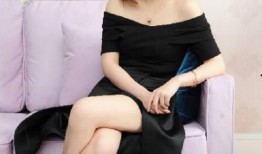 唐笑直播间爆料视频,独家爆料视频内容大起底