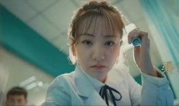 破云电视剧在线观看,揭秘神秘事件，在线观看带你走进惊悚世界