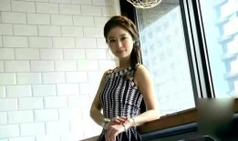 爆料真实爱豆视频大全,独家视频大揭秘